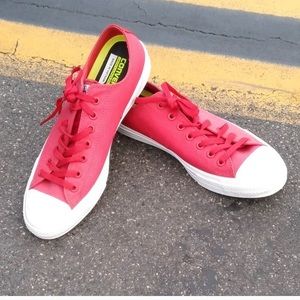 Converse chuck taylor - all star 2